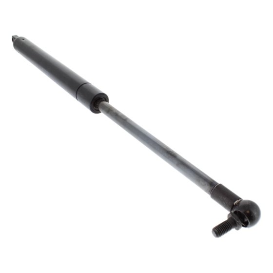 Gas Strut For Thwaites Machines - OEM No. 18483