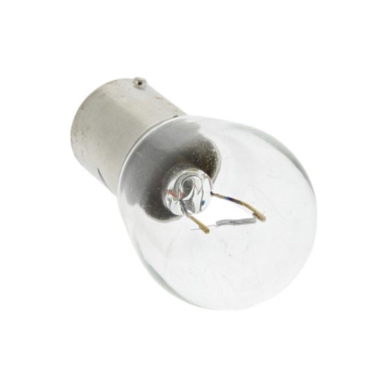 Bulb 12v 21W for Kubota MX5400, MX6000 Tractor - OEM No. T1880 99110