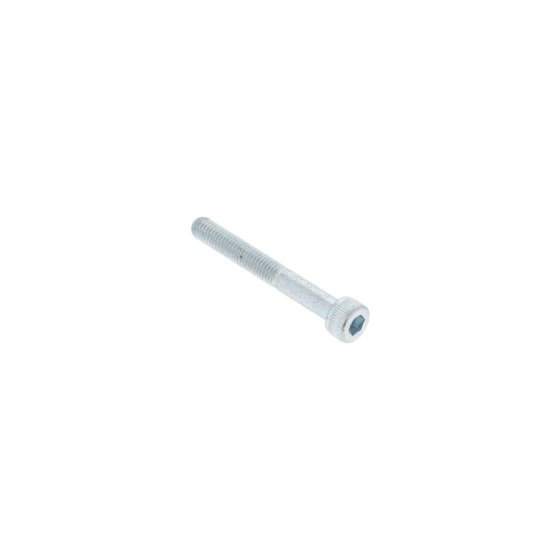 Socket Head Cap Screw M5 X 35 for Thwaites M201 Dumpers - OEM No. 19583