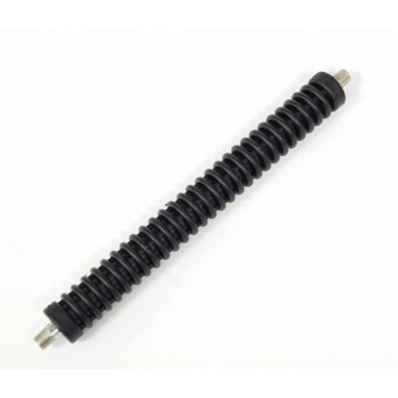 300mm Straight Lance 1/4m X1/4m - T2.030a - V-TUF Pressure Washer Parts - T2.030A