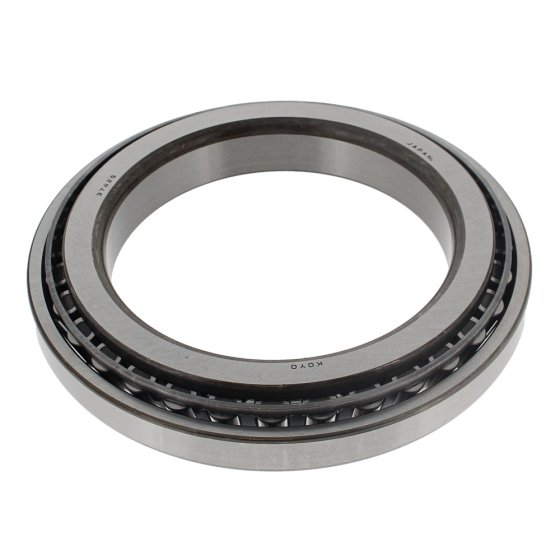 Hub Bearing Thwaites Mach 166 - No. T2291