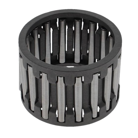 Needle Bearing for Thwaites MACH 865, MACH 866 Dumpers - T2535