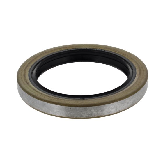 ITL Transmission Pump Seal for Thwaites 4, 5, 6, 7, 8 Tonne Dumper