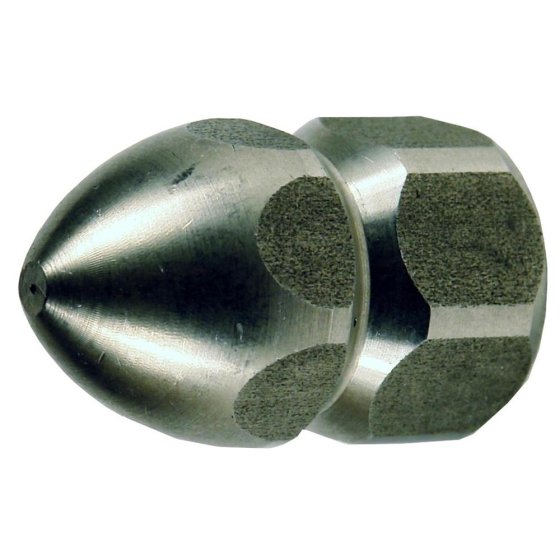 Drain Nozzle 3/8F for V-TUF Pressure Washer - T3.1338