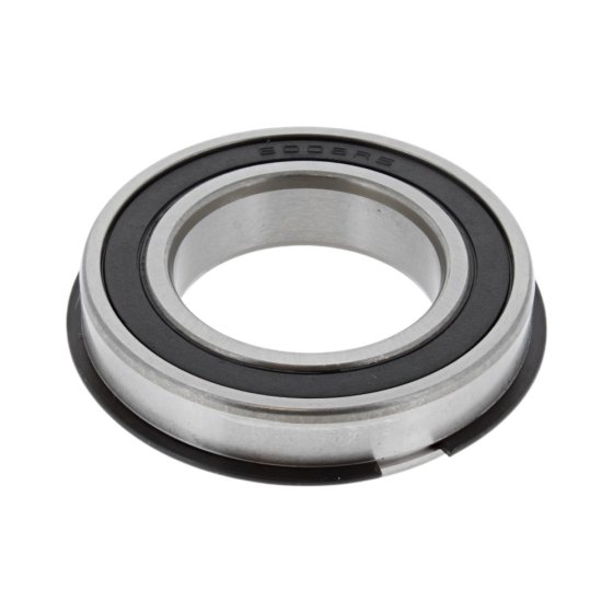 Bearing for Thwaites 3 Ton Dumpers - T3415