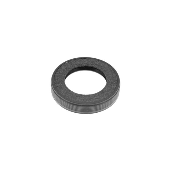 Front End Oil Seal for Perkins 404C-22, 404C-22T Engine - OEM No. T431411