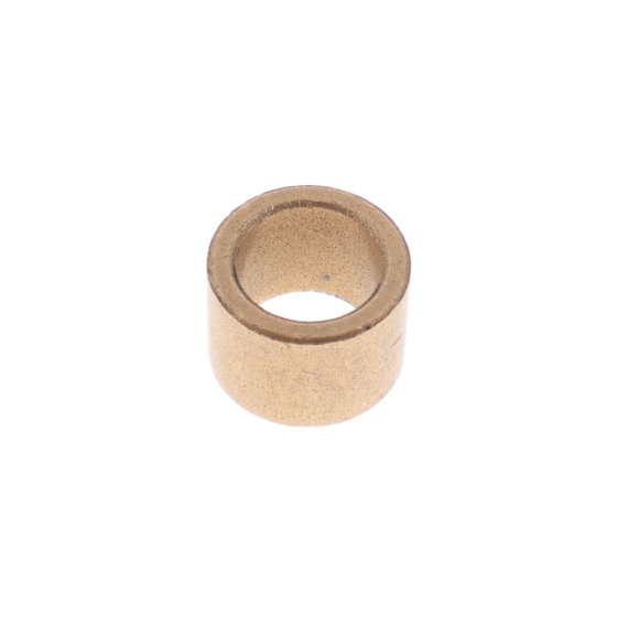 Bush for Thwaites MACH 220 Dumpers - OEM No. 4520