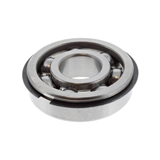 Bearing for 40M Newage Gearbox fitted in 2wd and 4wd Thwaites Dumpers - T4542