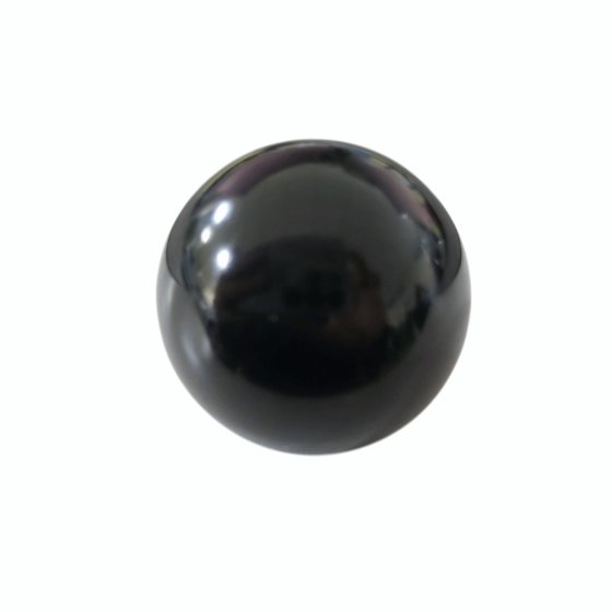 Dumper Gearstick Knob - 3 Foward, 1 Reverse