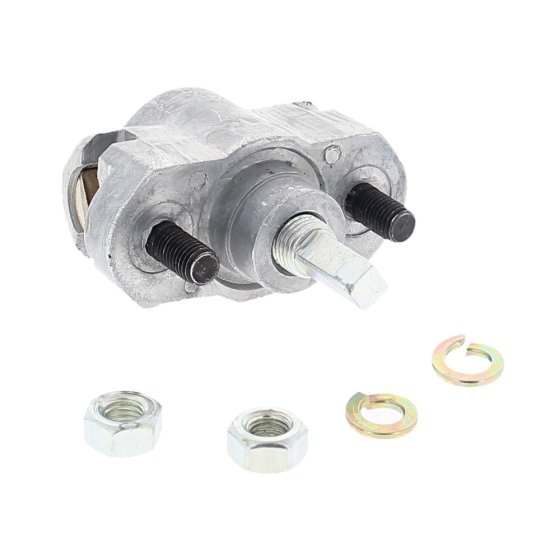Brake Adjuster for Dry Braked Two Wheel Drive Dumpers - T4962