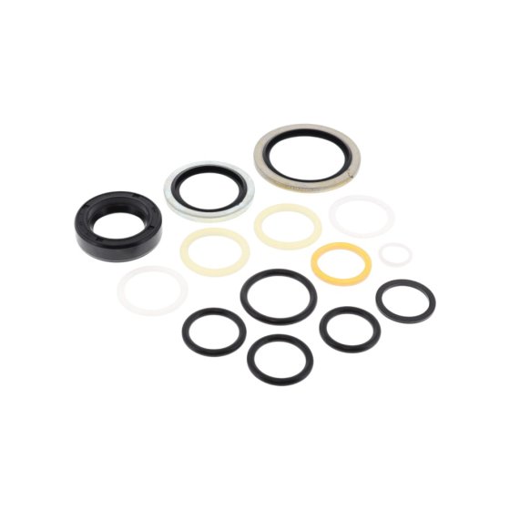 Seal Kit - Genuine Thwaites Part - 50649