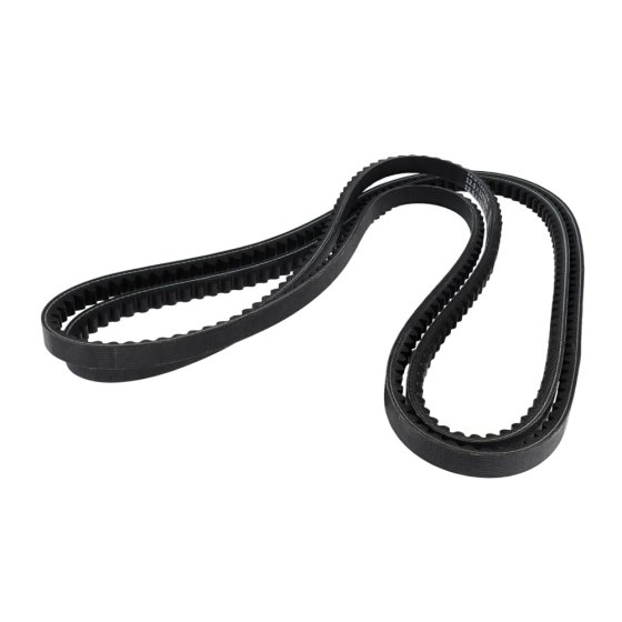Perkins Fan Belt To Suit Swivel Dumper