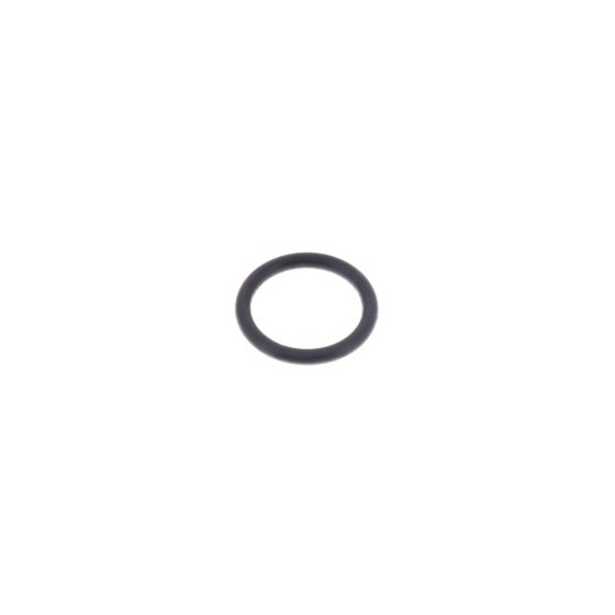 Oring - Genuine Thwaites Part - 50756