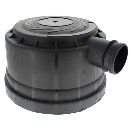 Dust Bowl for Thwaites Forward Tip - T52558