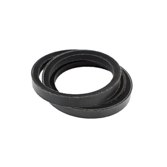 Fan Belt for Thwaites 1 Tonne - OEM No. T52688