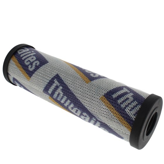 Hydraulic Filter for Thwaites MACH 201 Dumper - OEM No. T52692