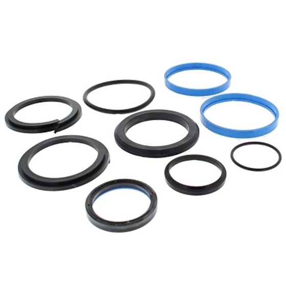 Tipping Ram Seal Kit for Thwaites 6 Tonne Mach 365 Dumpers - T52723