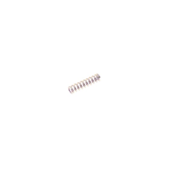 Spring - Genuine Thwaites Part - 52888