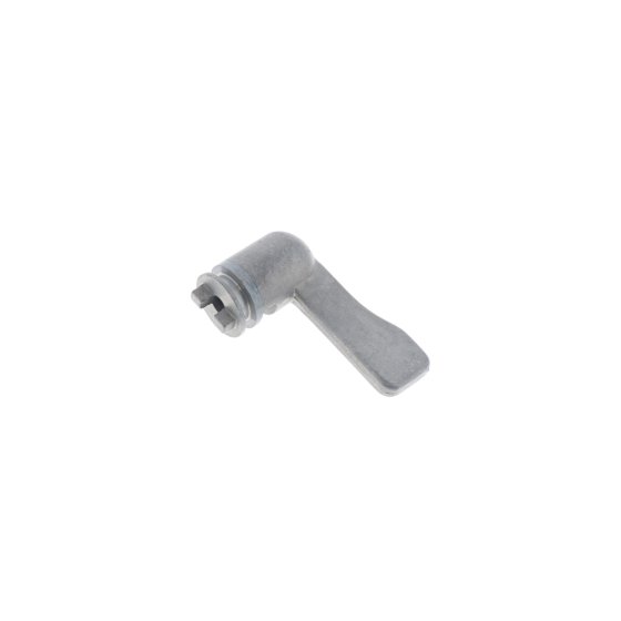 Handle - Genuine Thwaites Part - 52890