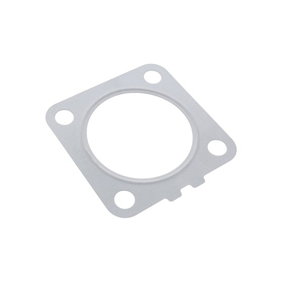 Exhaust Gasket for Thwaites MACH 220 Dumpers