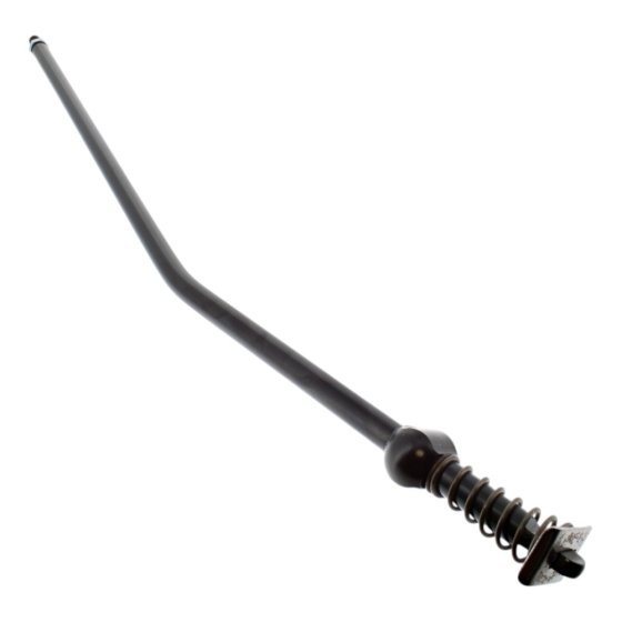 Gear Lever for Thwaites Machines - 53139