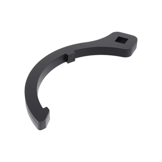 Thwaites Hd Spanner - Thwaites Part - T53204