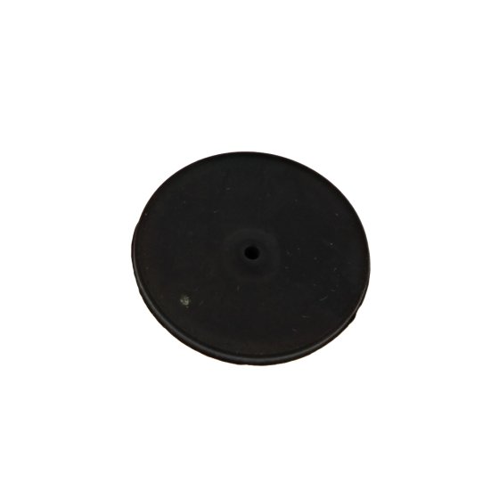 Internal Dust Valve for Thwaites MACH 201 Dumper - OEM No. T53217