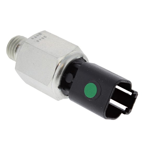 Oil Pressure Switch for Thwaites MACH 466 Dumpers - T53428