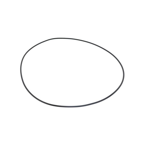 O' Ring - Genuine Thwaites Part - 53527
