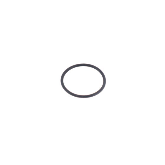 O' Ring - Genuine Thwaites Part - 53530