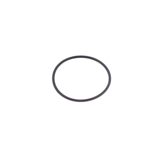 O' Ring - Genuine Thwaites Part - 53533