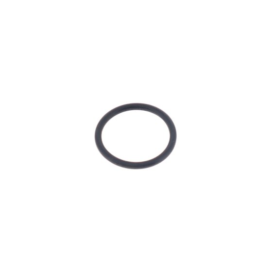 O' Ring - Genuine Thwaites Part - 53534