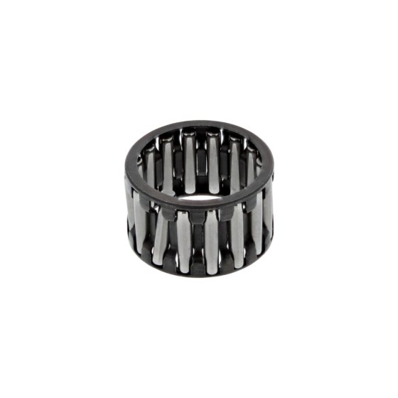 Needle Roller Bearing for Thwaites MACH2073-EN3 Dumpers - T53562