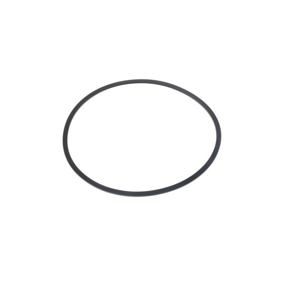 Back Up Ring - Genuine Thwaites Part - 53655