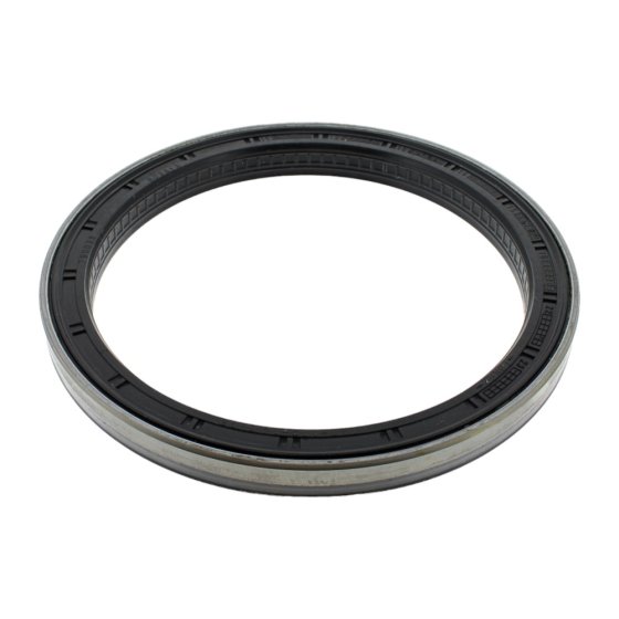 Hub Seal for Thwaites M565, M566 Dumper - OEM No. 53725