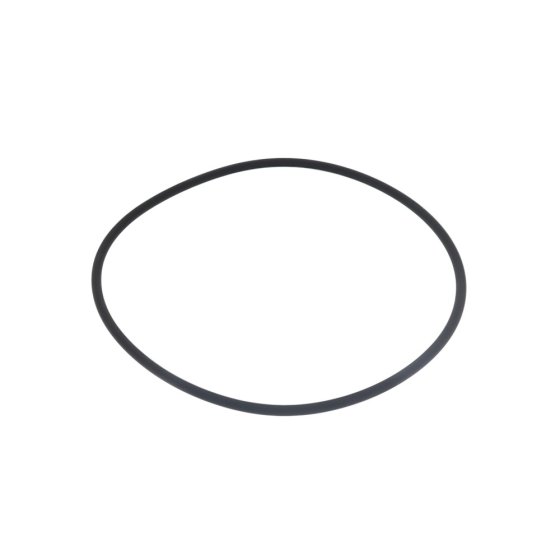 O-Ring for Thwaites Machines - OEM No. T53770