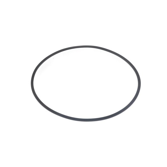 Back Up Ring - Genuine Thwaites Part - 53771