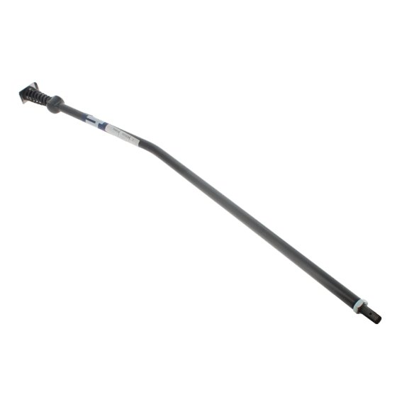 Gear Lever Assembly for Thwaites MACH 420 Dumper - OEM No. T53854