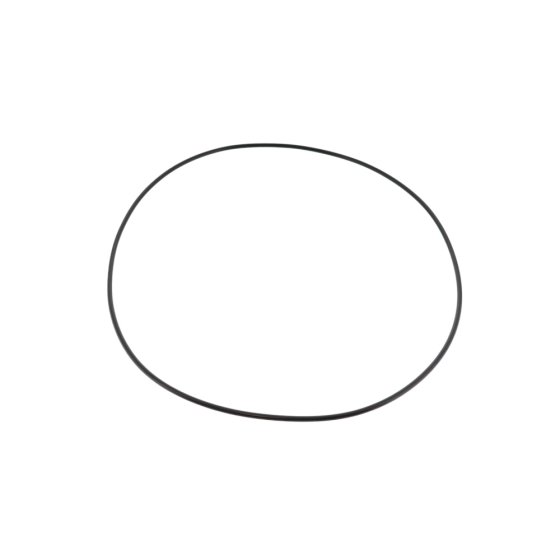O Ring - Genuine Thwaites Part - 53873