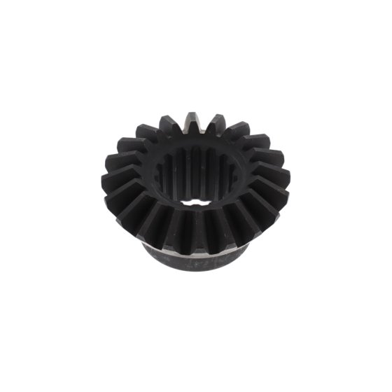 Differential Side Gear - Genuine Thwaites Part