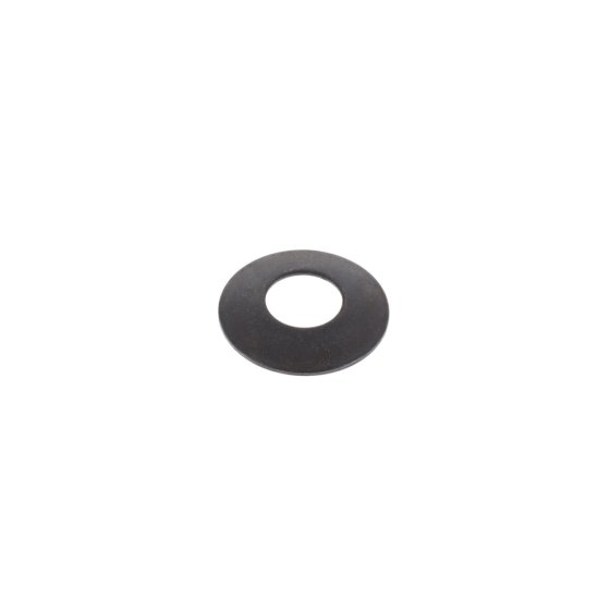 Washer - Genuine Thwaites Part - 53901