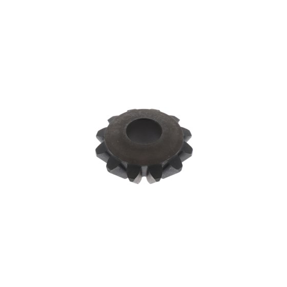 Differential Pinion - Genuine Thwaites Part