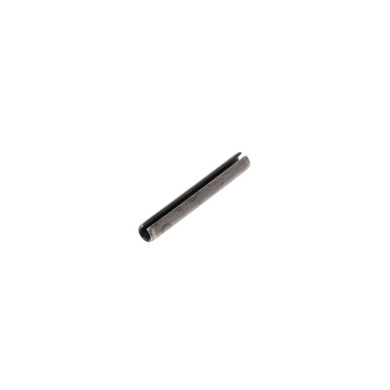 Roll Pin - Genuine Thwaites Part - 53904