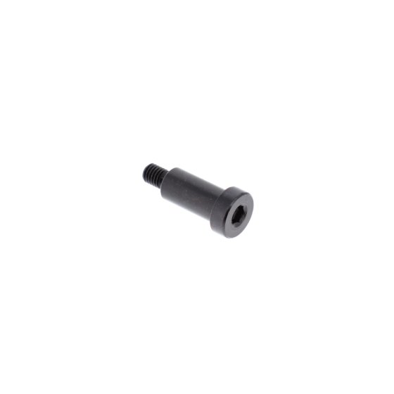 Adjusting Bolt - Genuine Thwaites Part - 53933