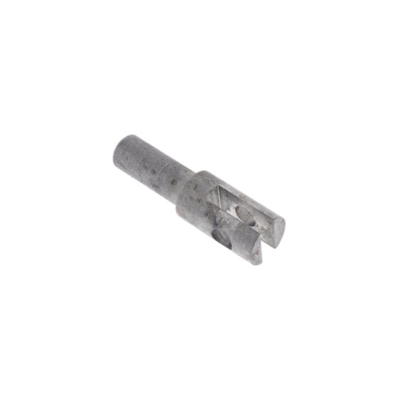 Fork for Thwaites MACH 415 Dumper - OEM No. 53982