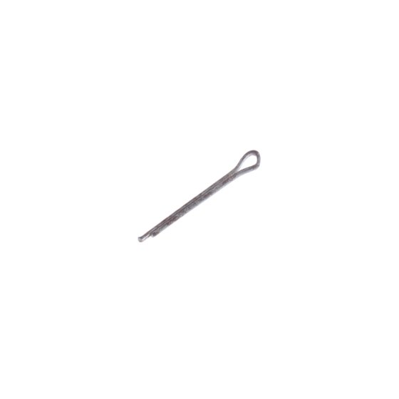 Split Pin for Thwaites MACH 415 Dumper - OEM No. 53983