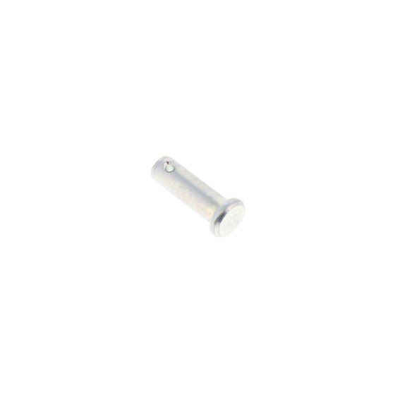 Pin for Thwaites MACH 415 Dumpers
