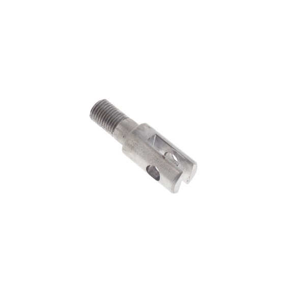Fork for Thwaites MACH 415 Dumpers - OEM No. 53987