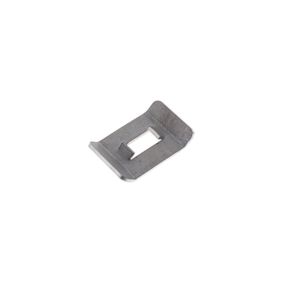 Plate for Thwaites 3T Dumper