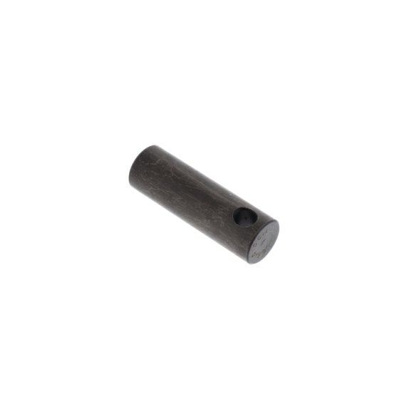 Differential Shaft - Genuine Thwaites Part - 54461